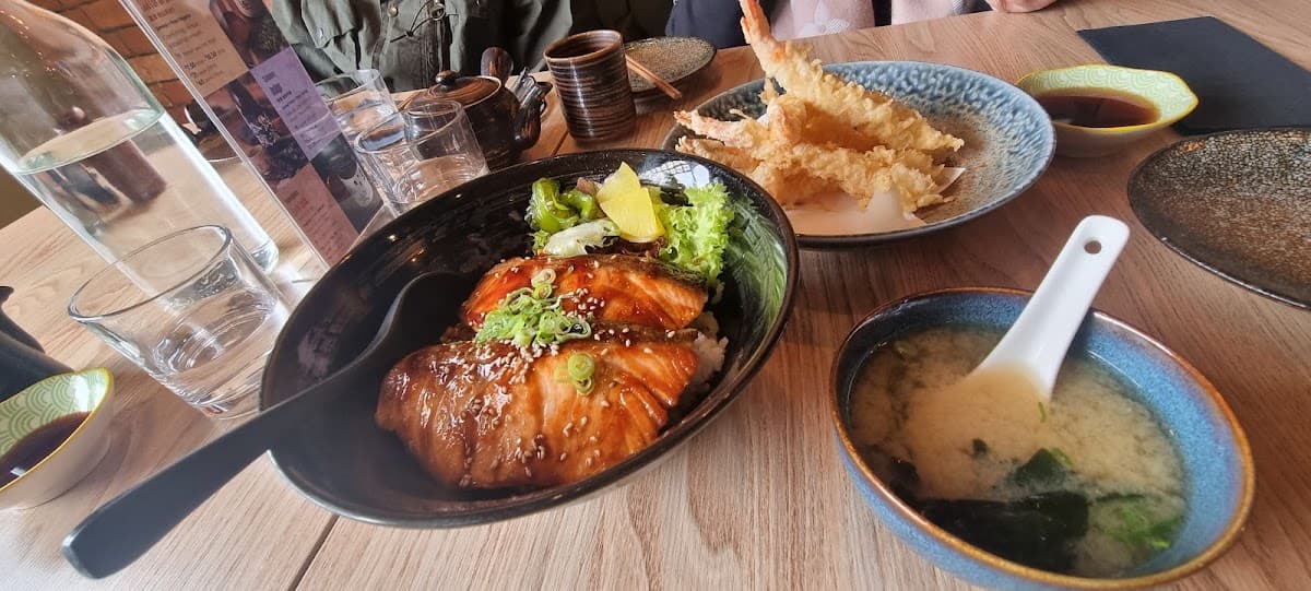 Butakun