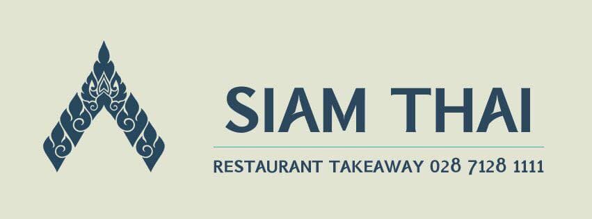 Siam Thai