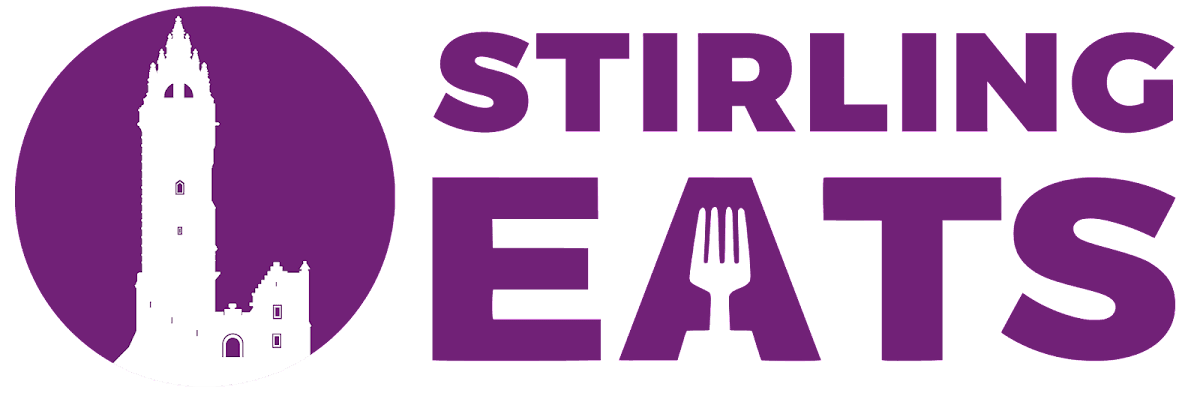 Stirling Eats