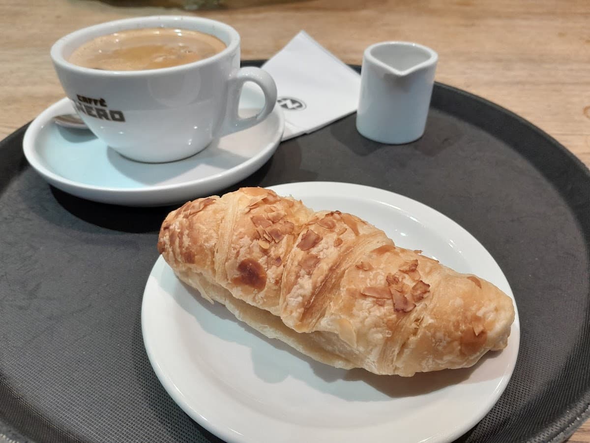 Caffè Nero