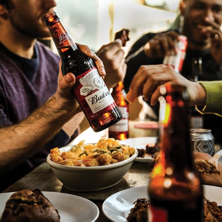 Coyote Ugly Saloon Liverpool