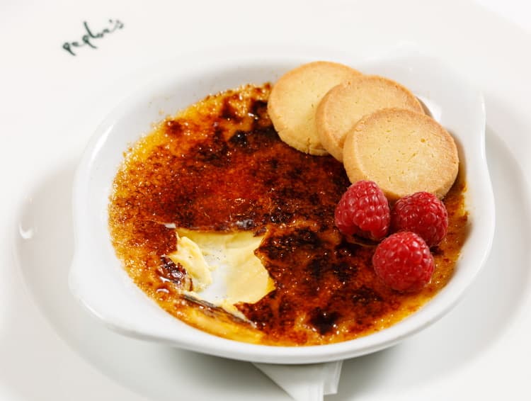 Peploe's St Stephens Green