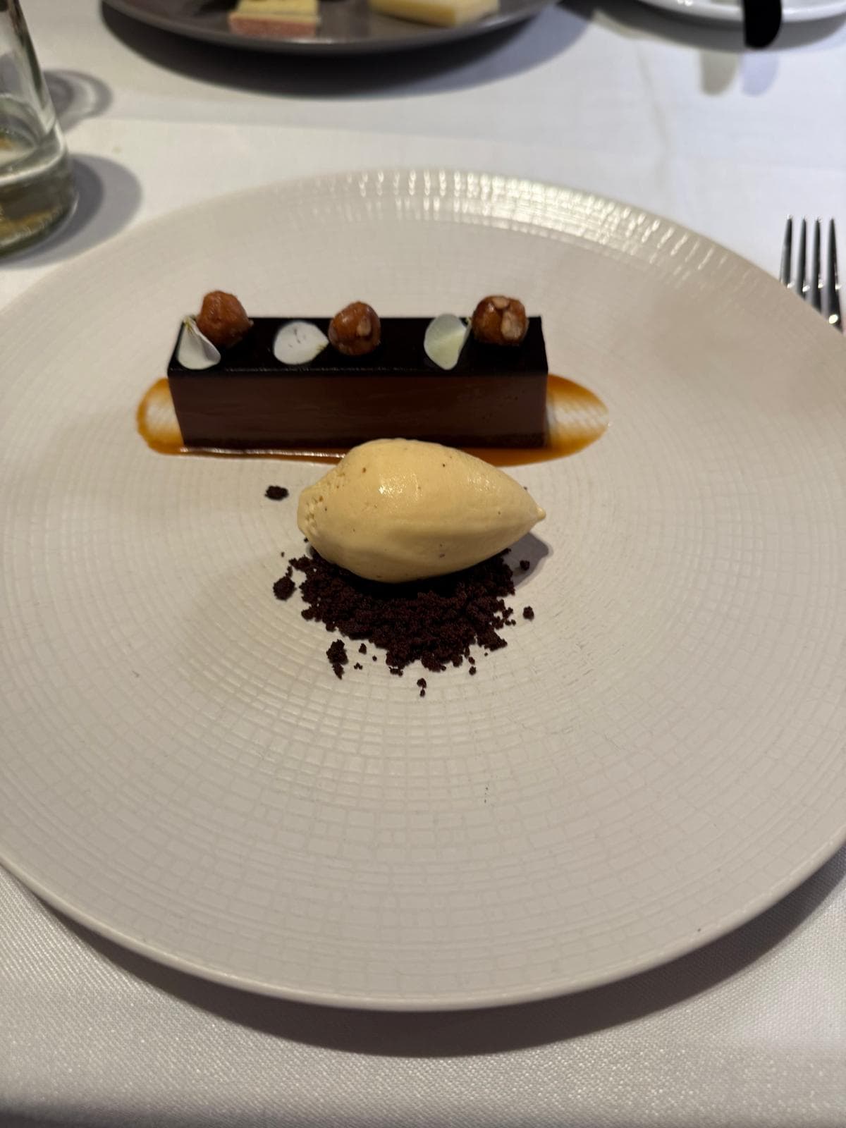 Peploe's St Stephens Green