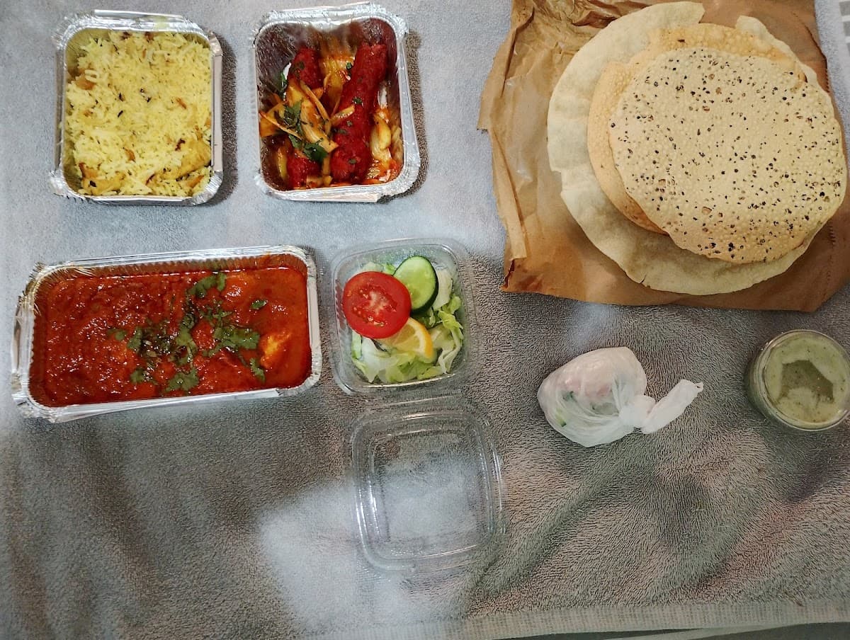 Dilkhush