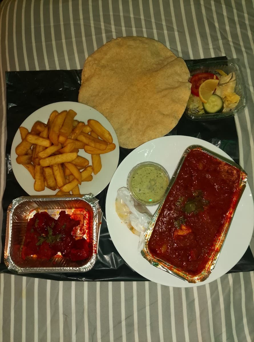 Dilkhush