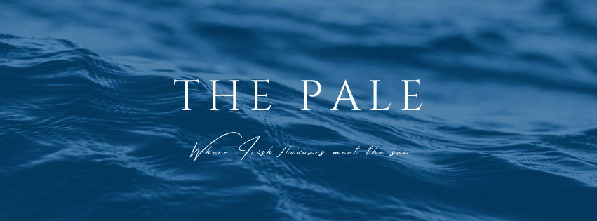The Pale