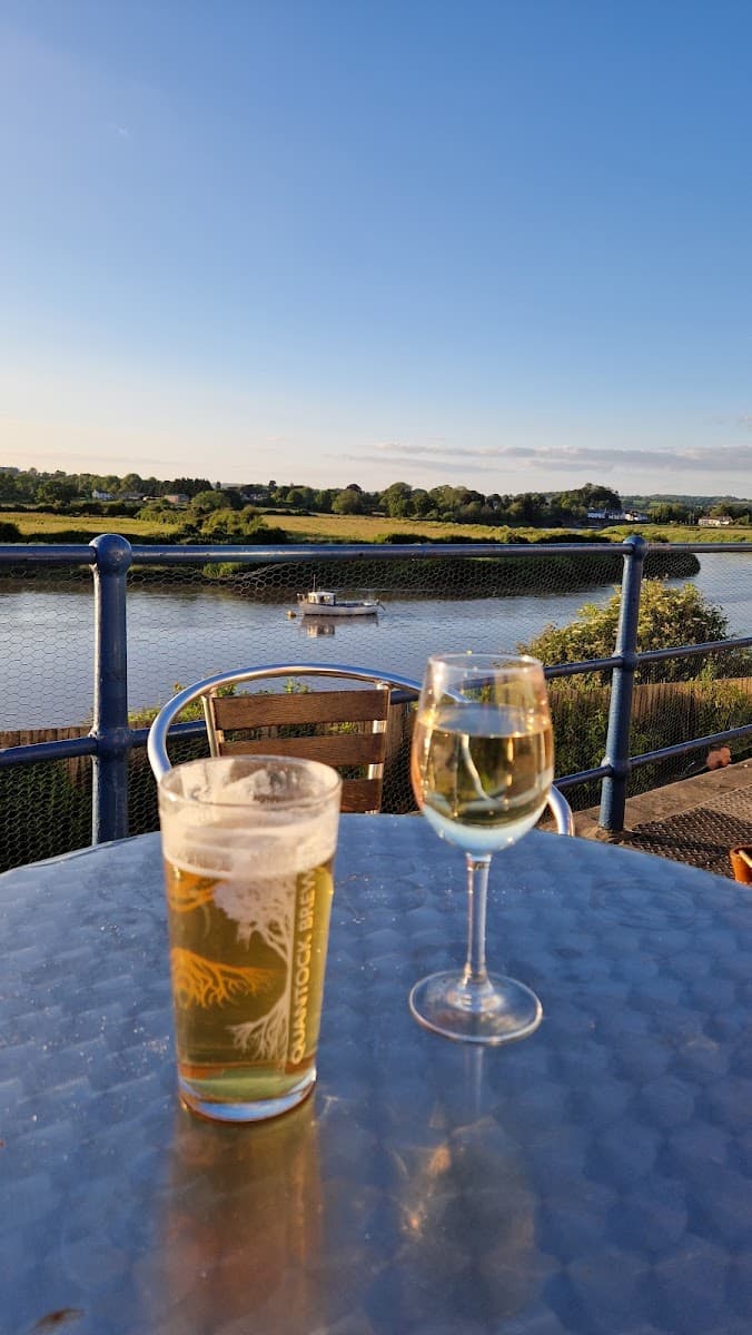 St Julian Inn