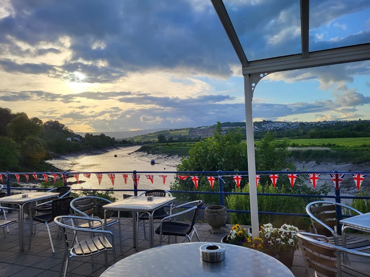 St Julian Inn