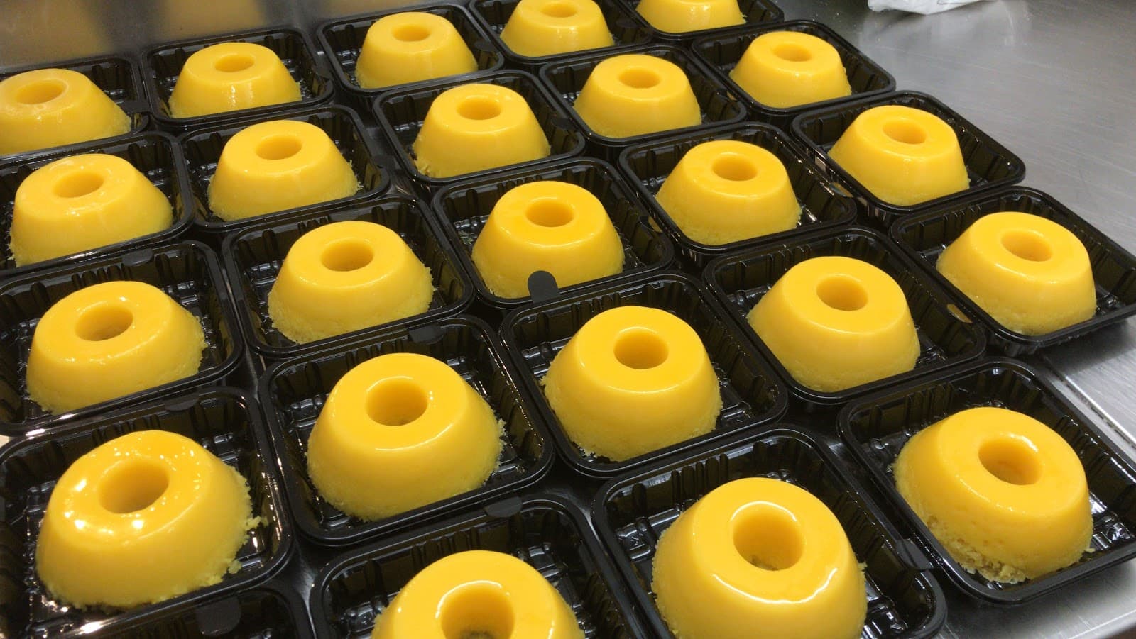 SugarLoaf Bakery and Pastry Shop