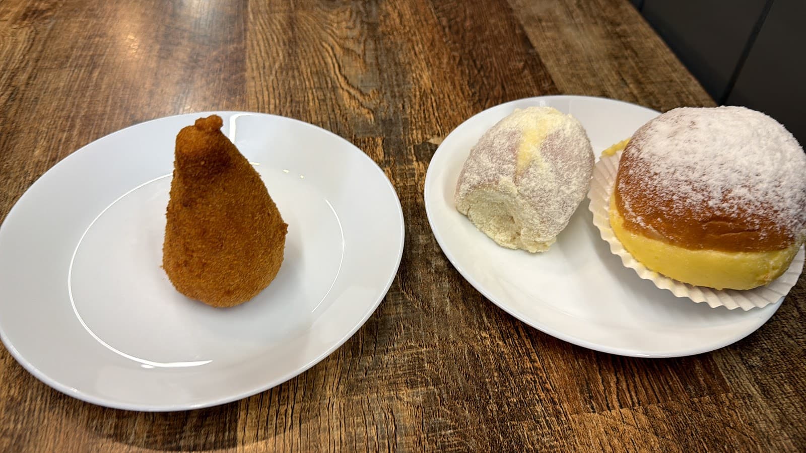 SugarLoaf Bakery and Pastry Shop