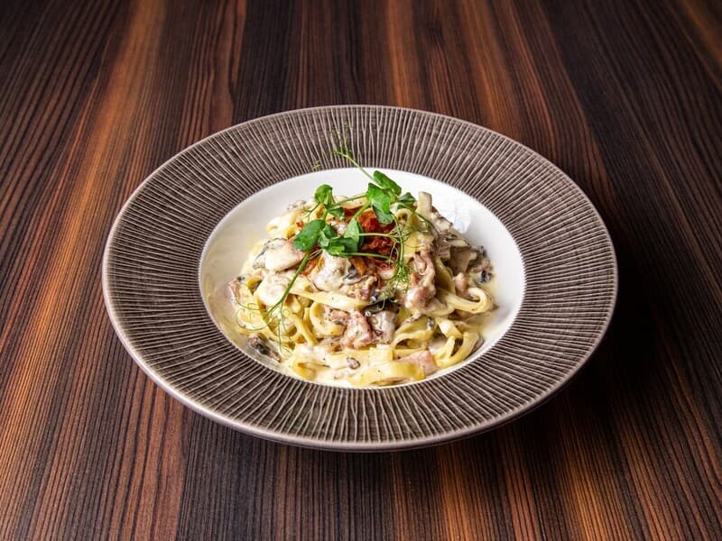 Ristorante Barolo