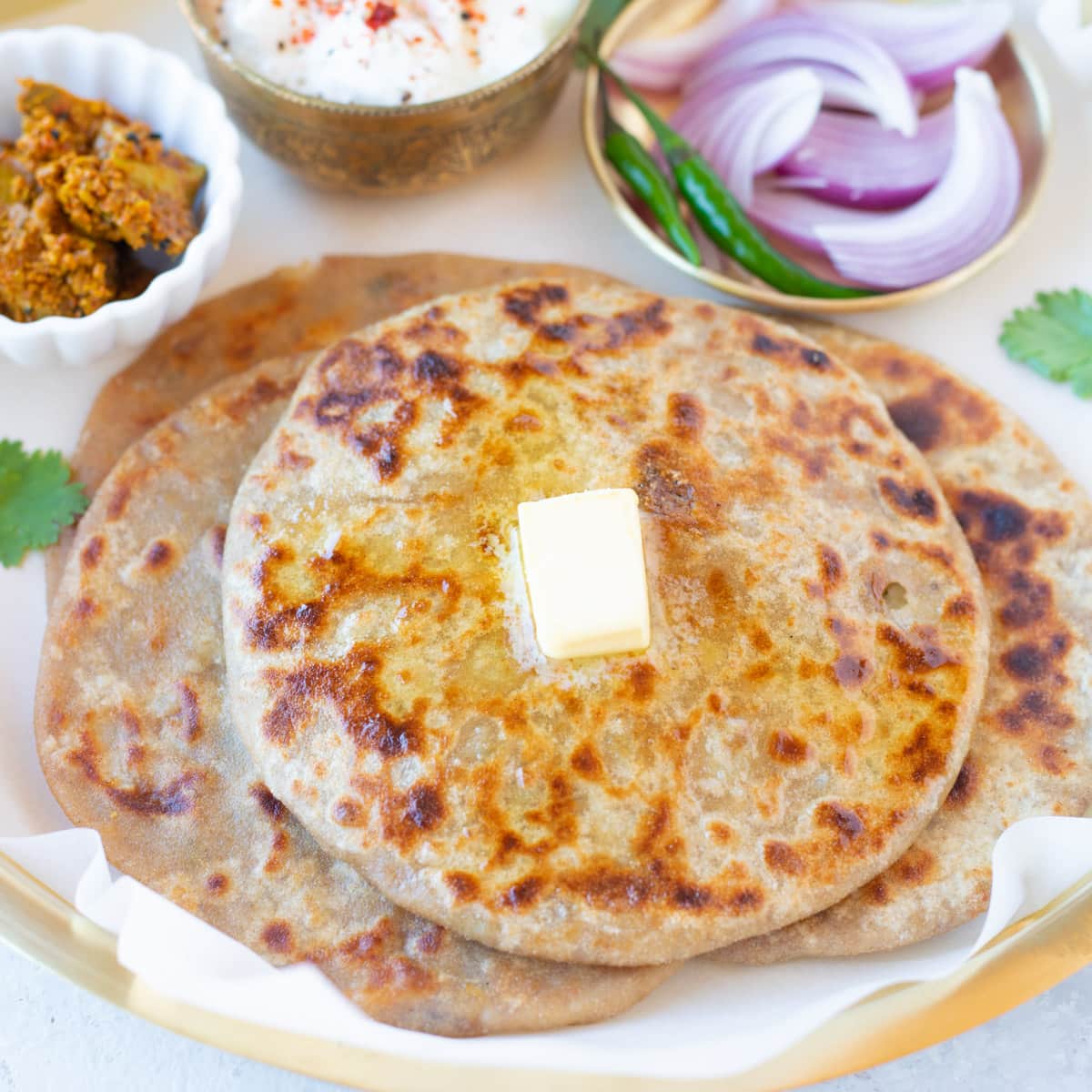 Street Food Junction (Pure Vegetarian)