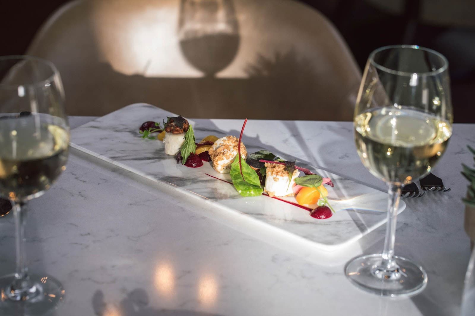 Titanic Hotel Belfast