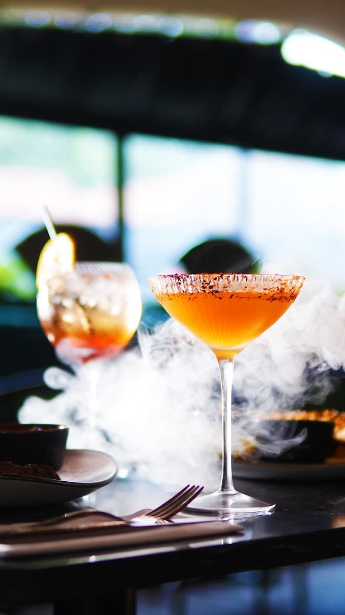 RARA Bar and Grill - Maidenhead