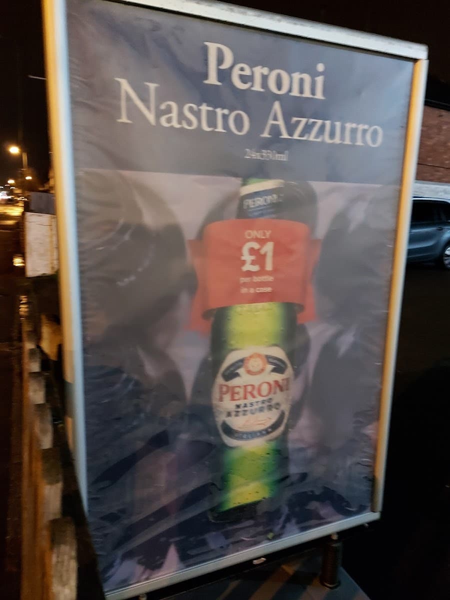 Majestic Wine