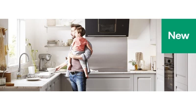 B&Q Leeds - Beeston Ring Road