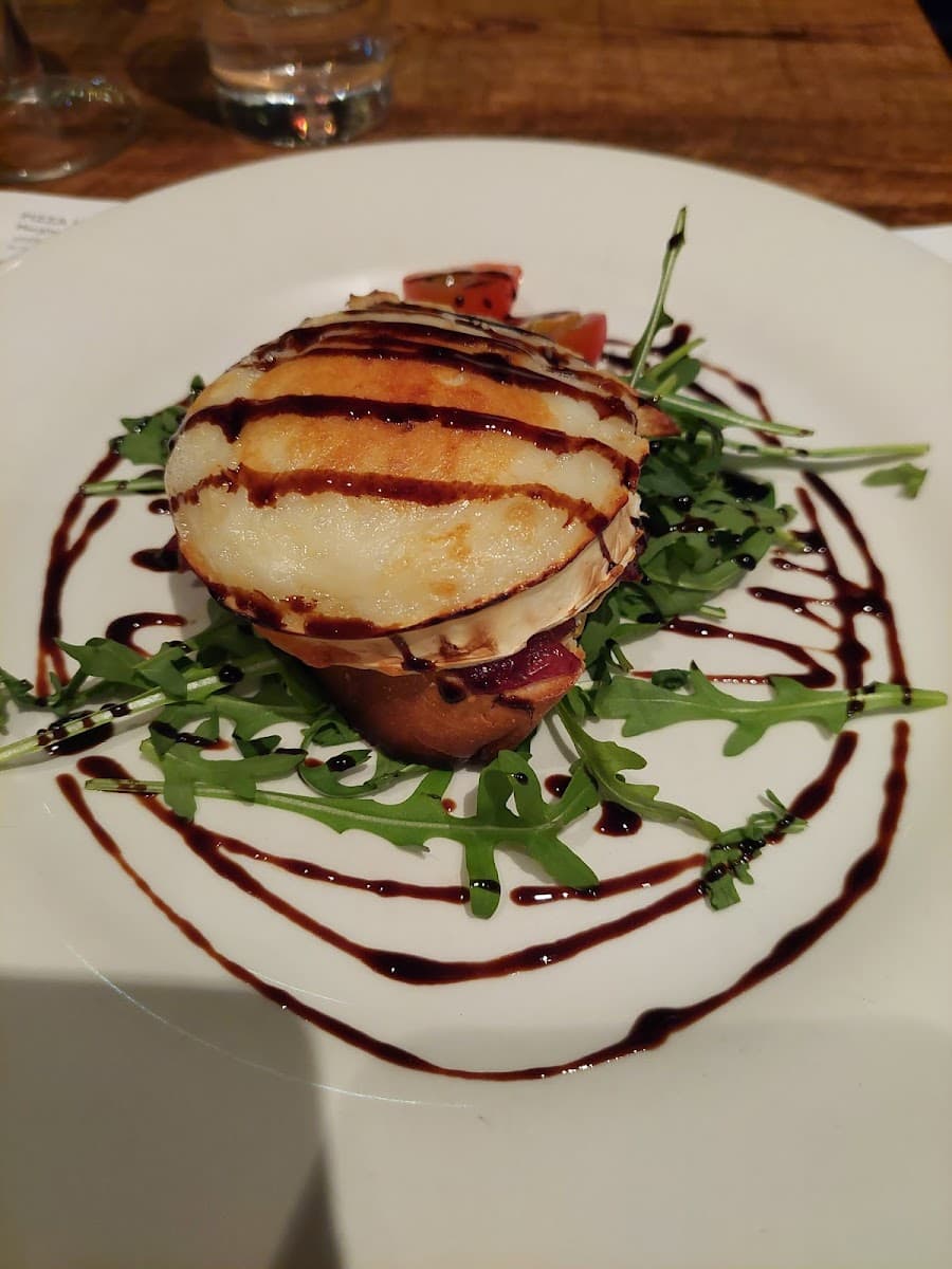 Michelangelos