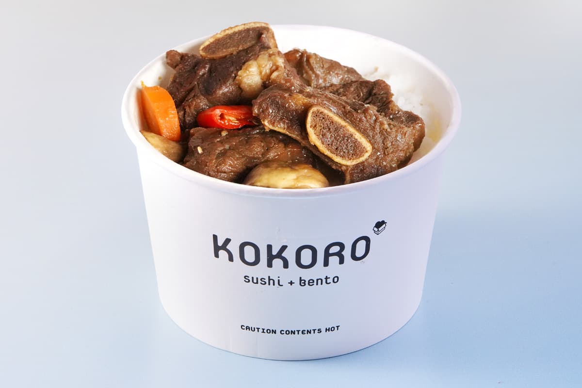 KOKORO Wolverhampton