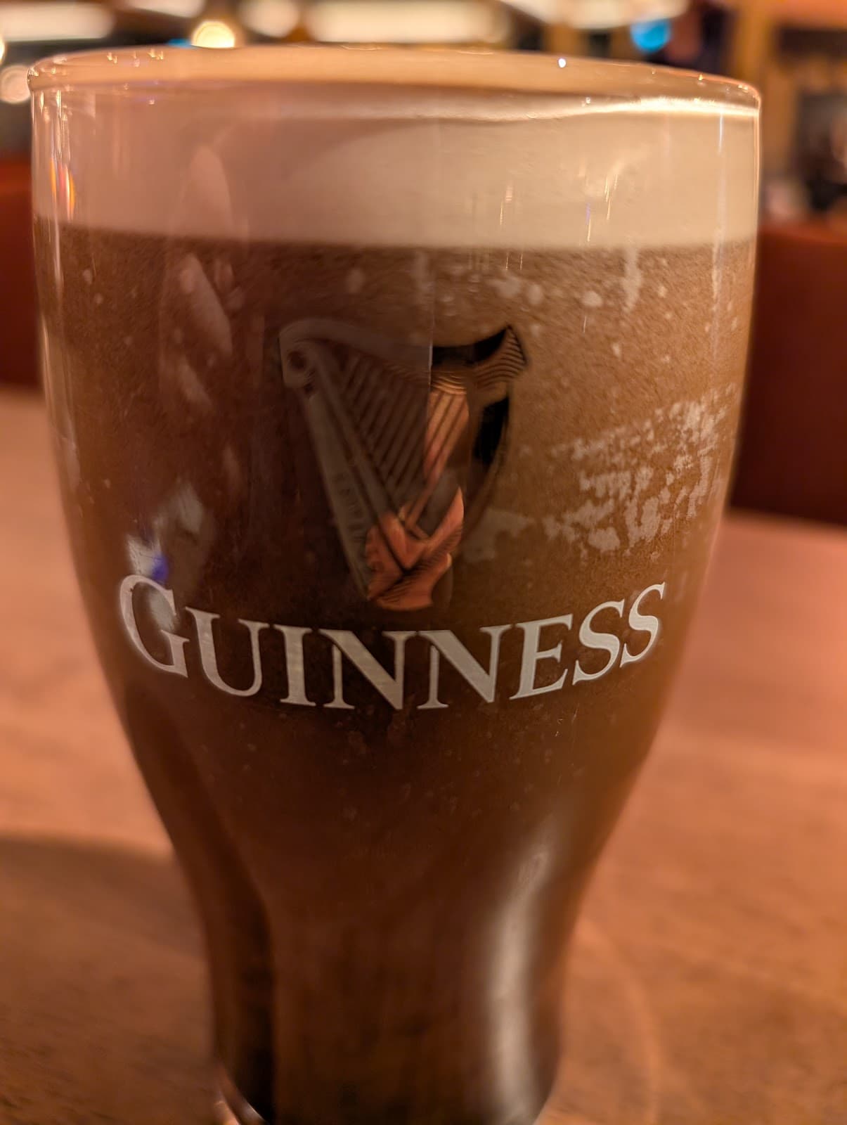 The Waterbank Gastro Bar