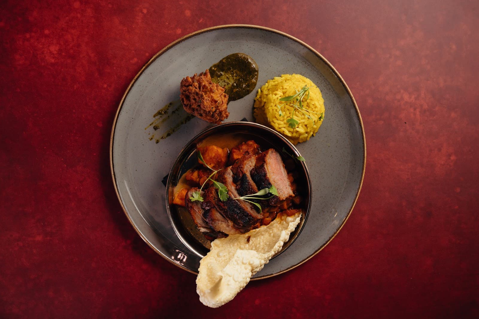 Napoleons Casino & Restaurant, Bradford