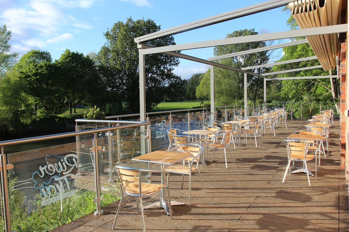 Venue 7