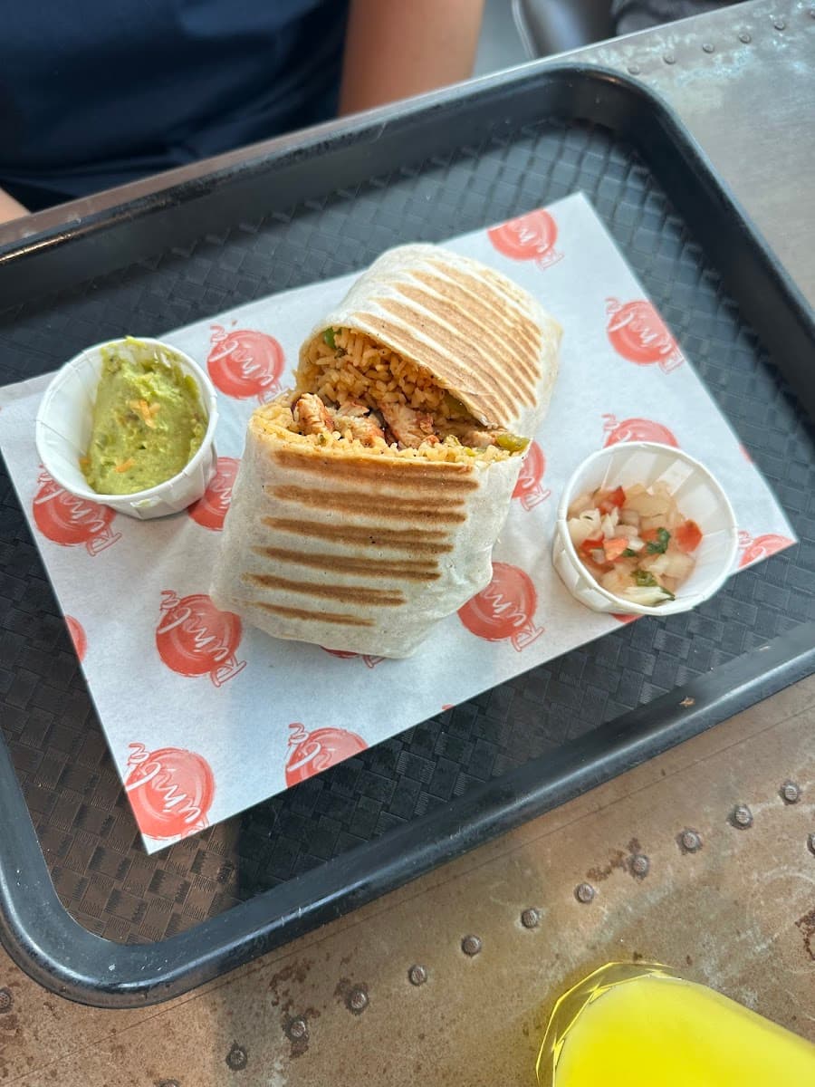 Rumba