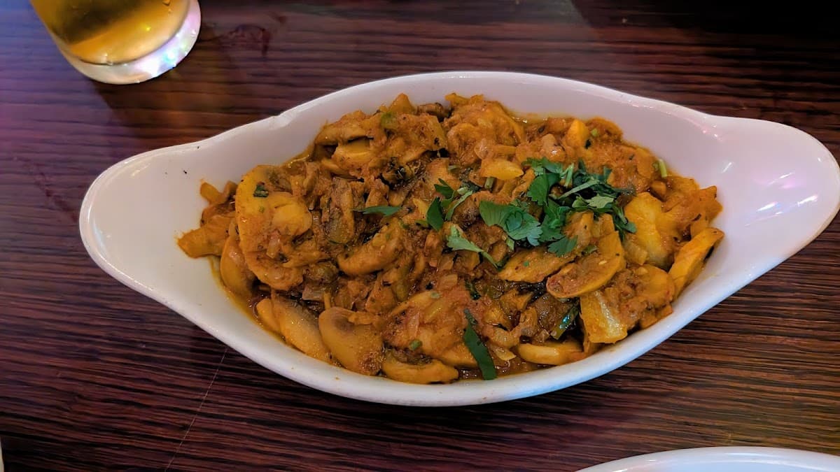 Delhi 41