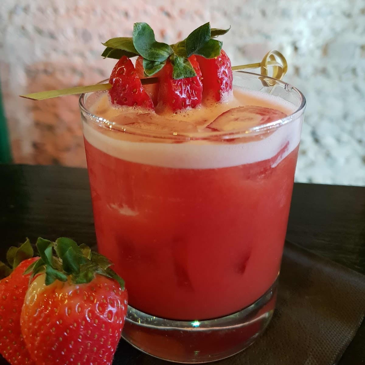 Bar Medusa
