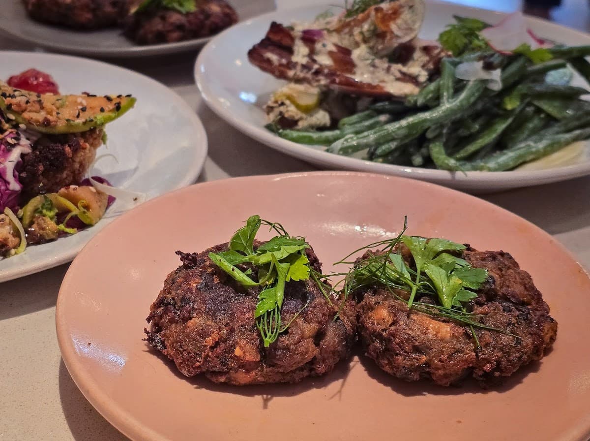 Ottolenghi Chelsea