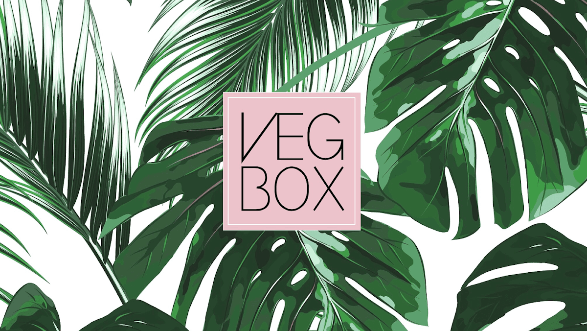 VEG BOX