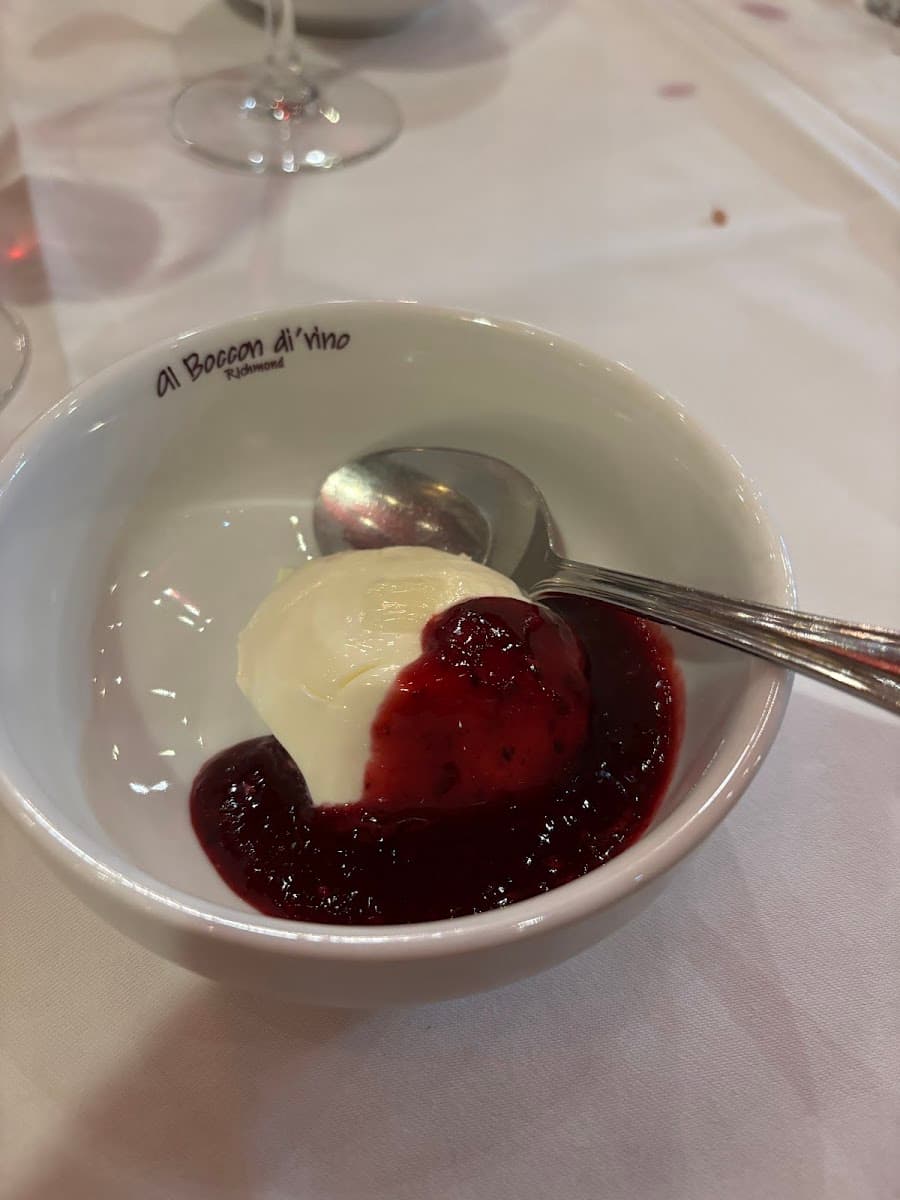 Al Boccon Di' Vino ๐ฎ๐น