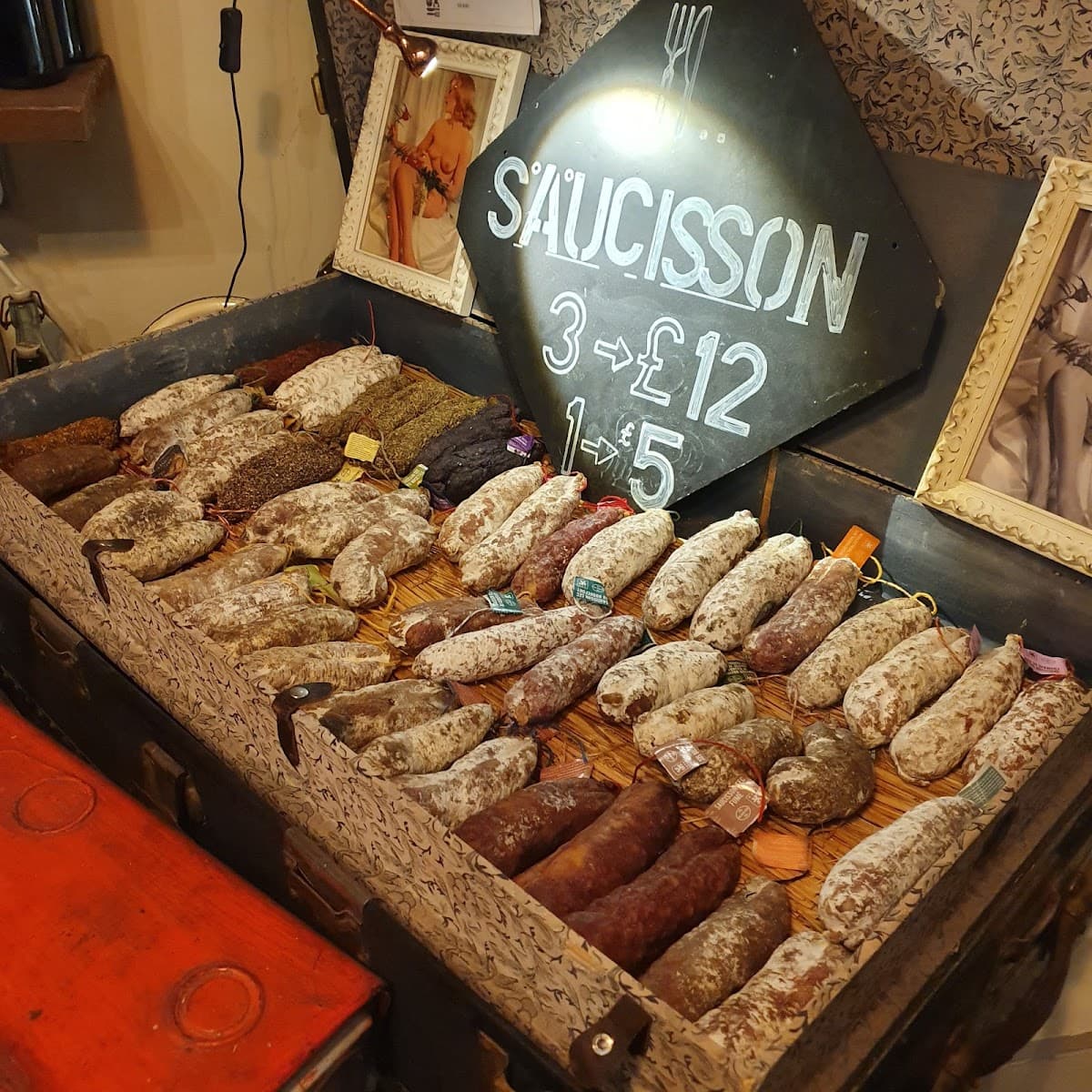 Comptoir+Cuisine