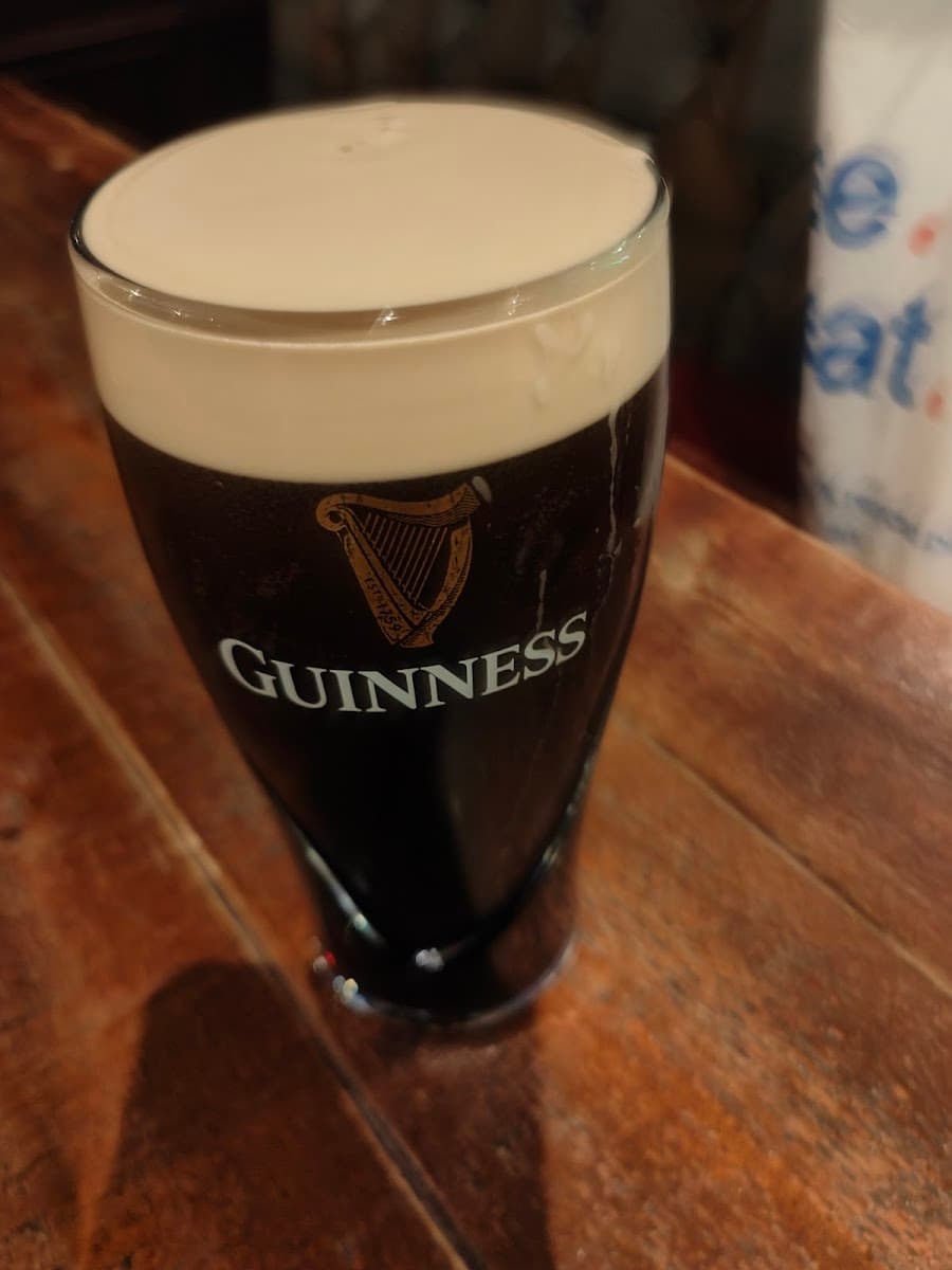 The Queens Hotel