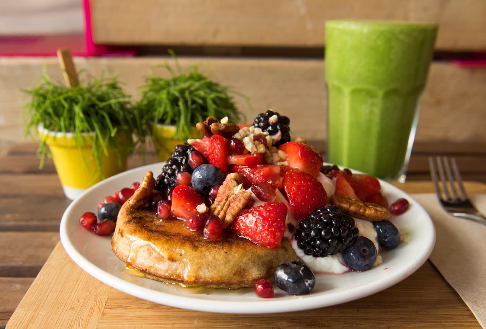 Tang (Dawson Street)