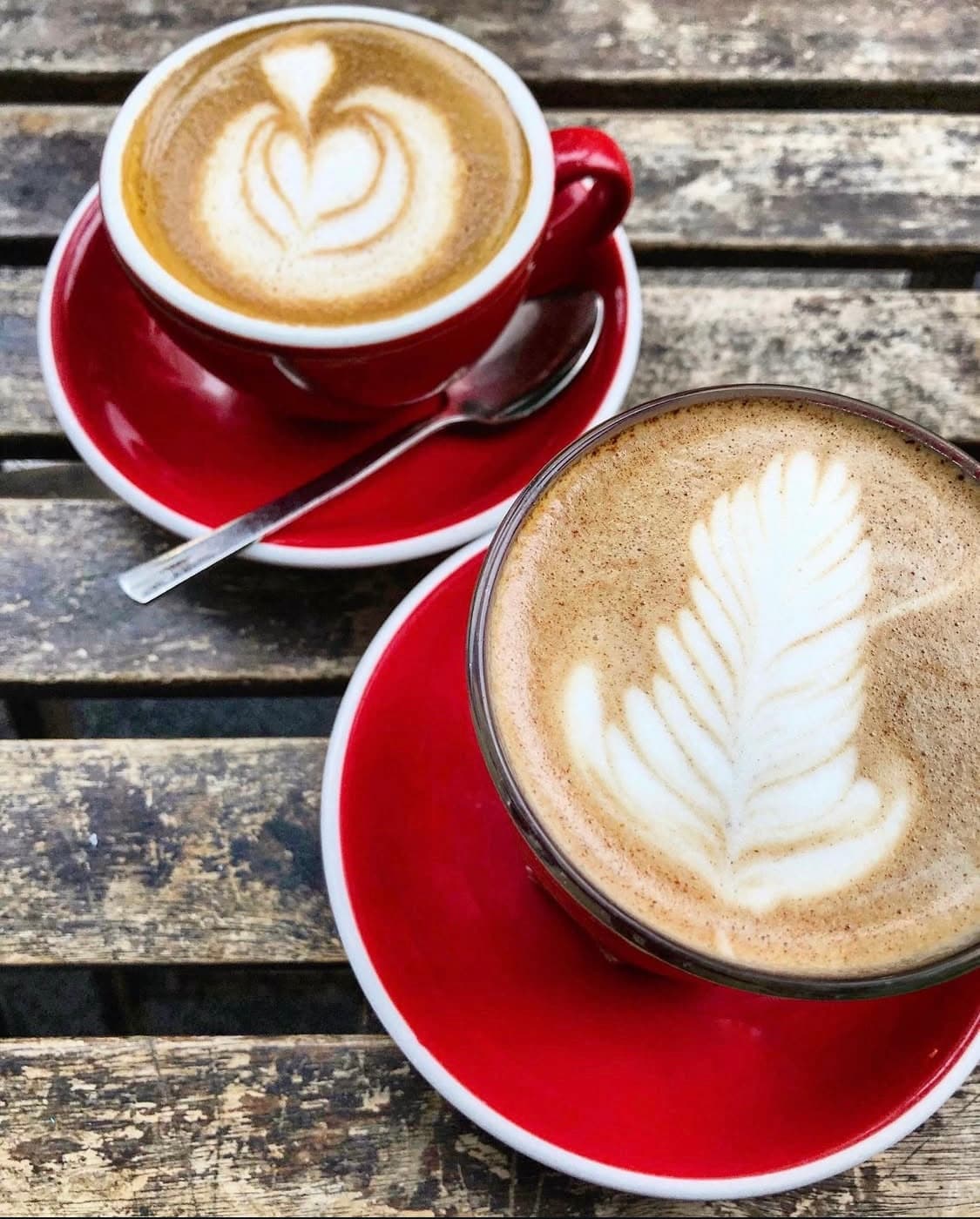 Tang (Dawson Street)