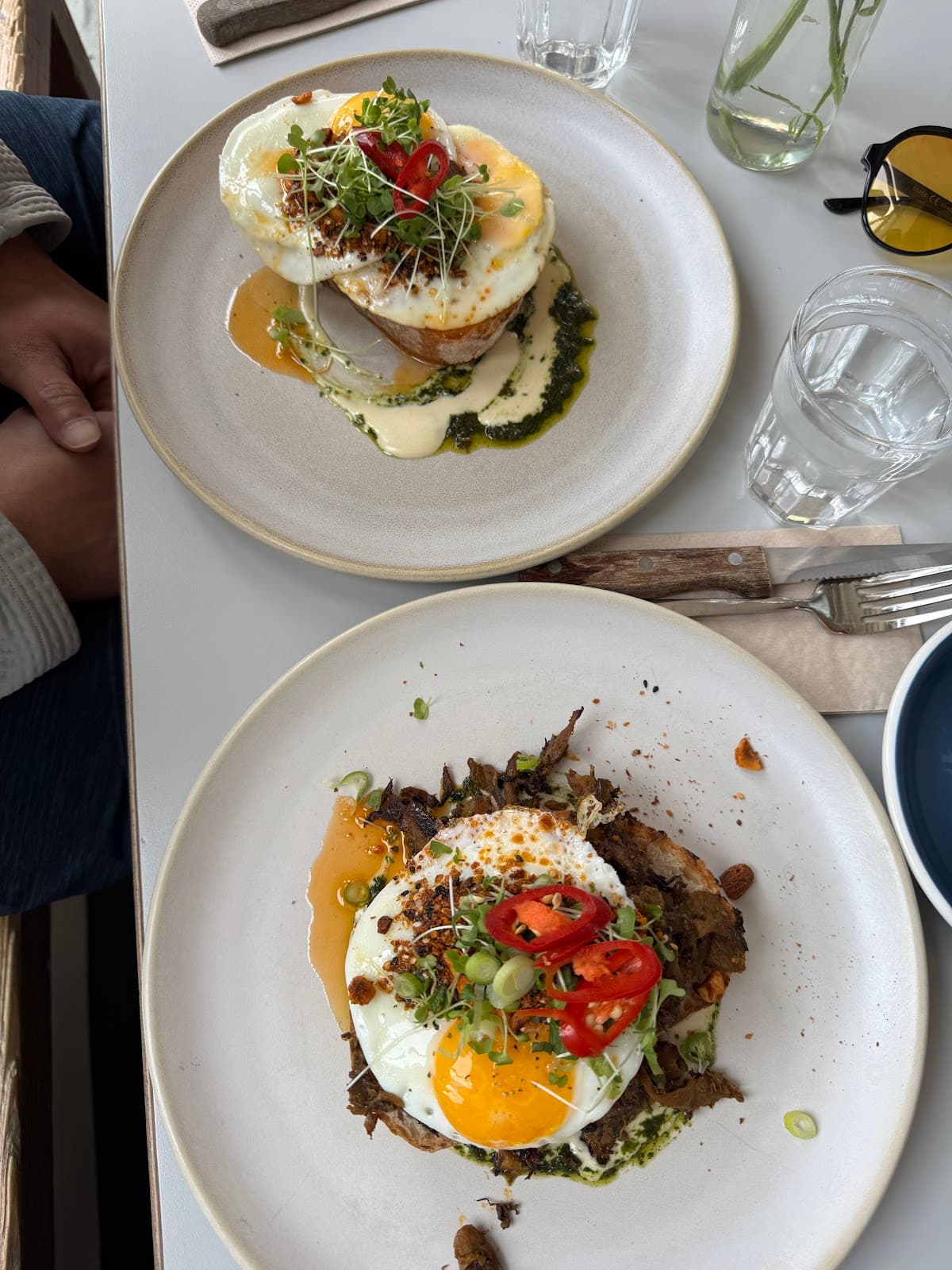 Tang (Dawson Street)