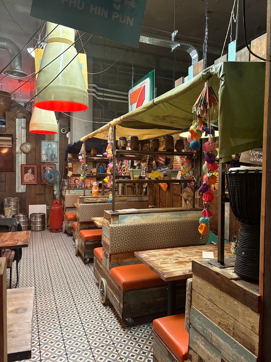 Thaikhun