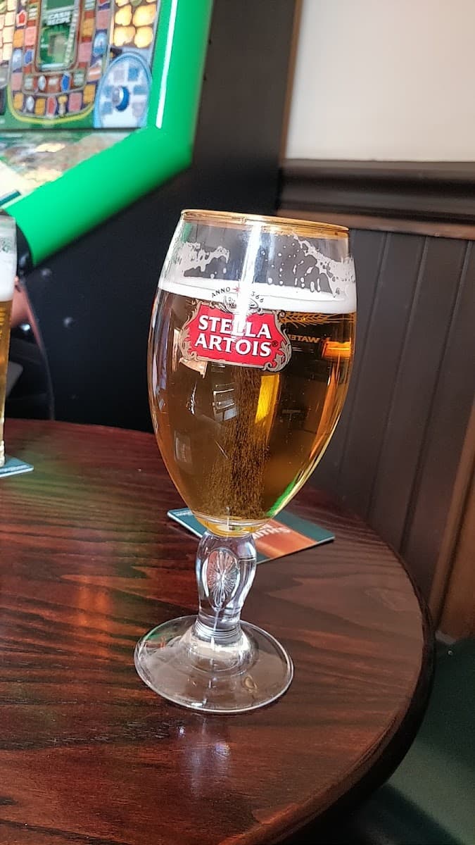 The Lord Raglan