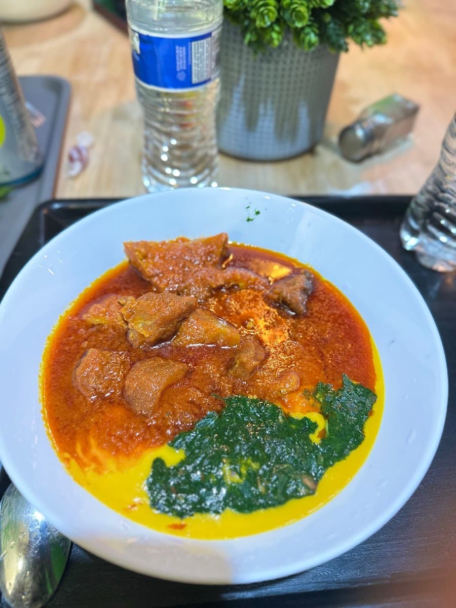 Beyond Tastee Uk