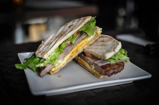 Tasca Cafe