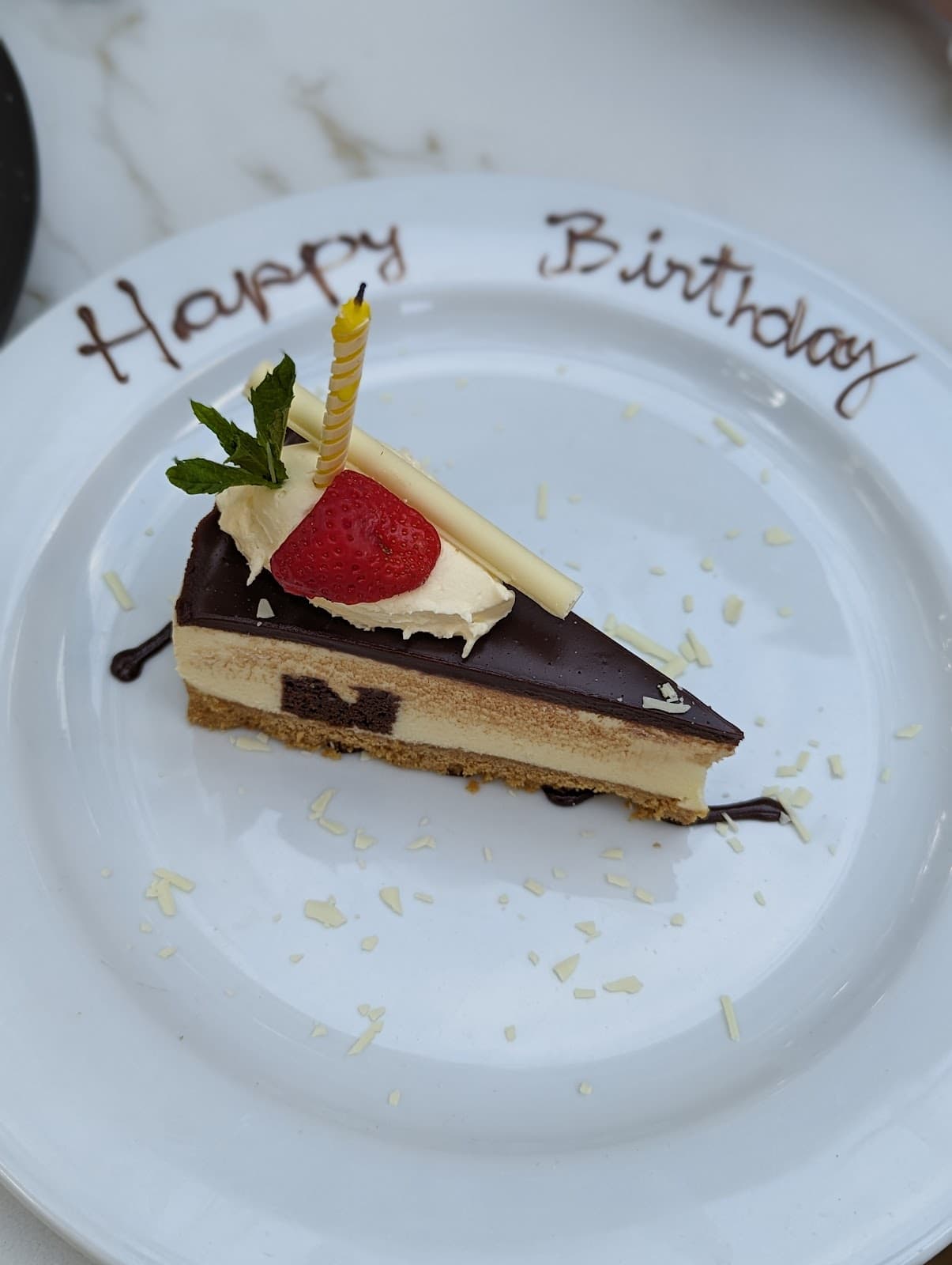 Roly's Bistro & Roly's Heated Terrace Restaurant, Cocktail & Wine Bar