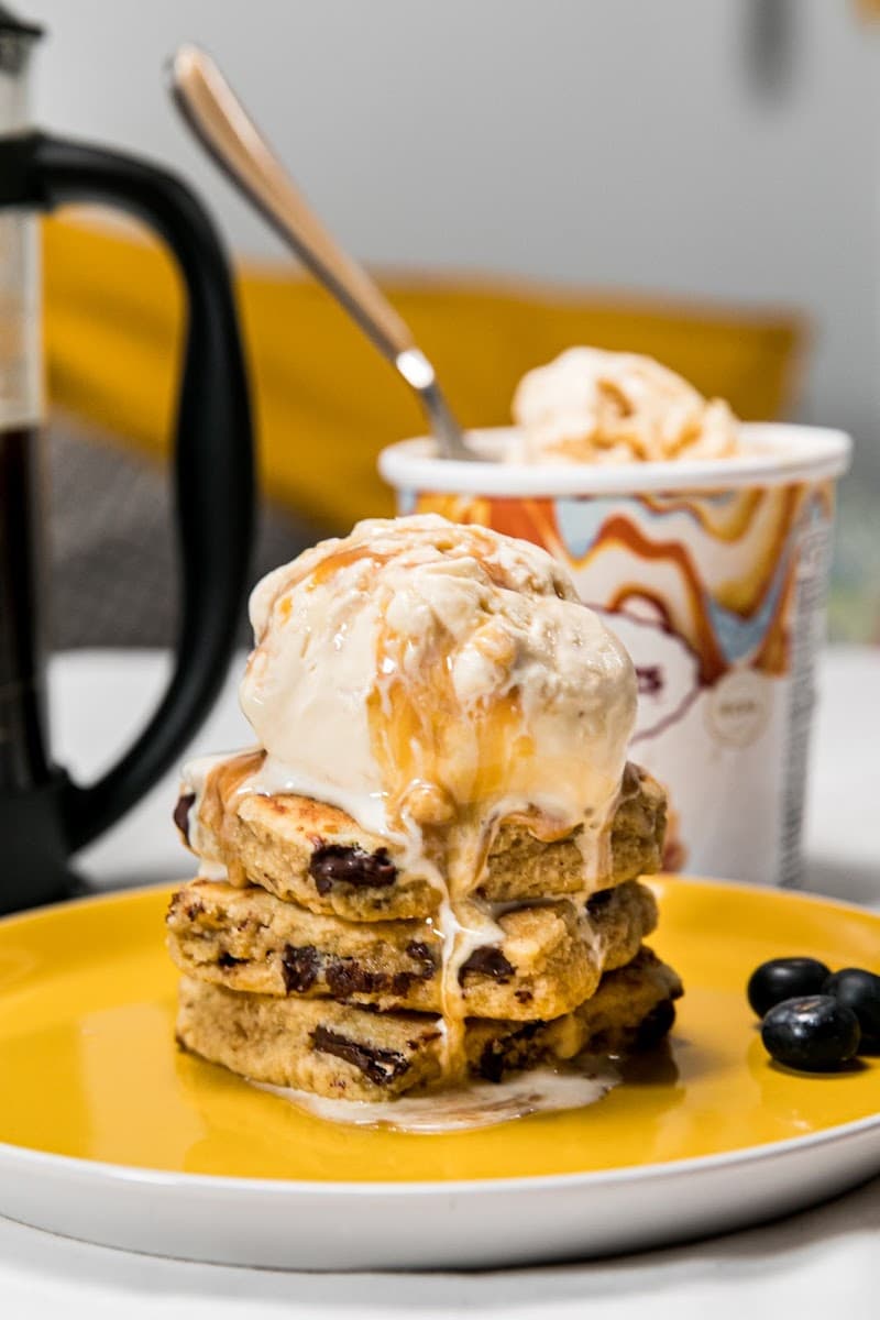 The Rogue Welsh Cake Company
