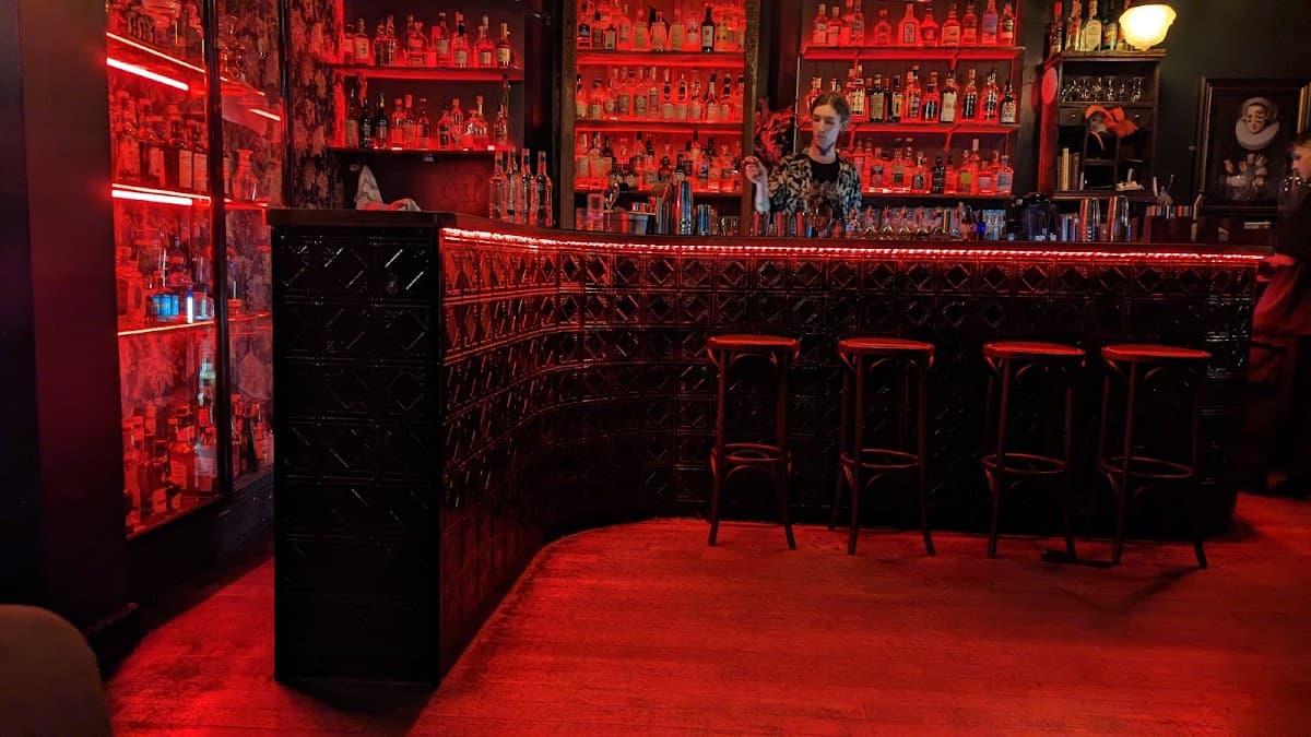The Raven