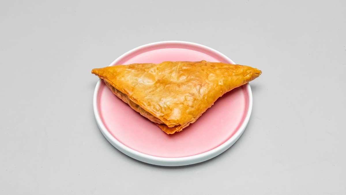 Mon Chéri Café & Bakery