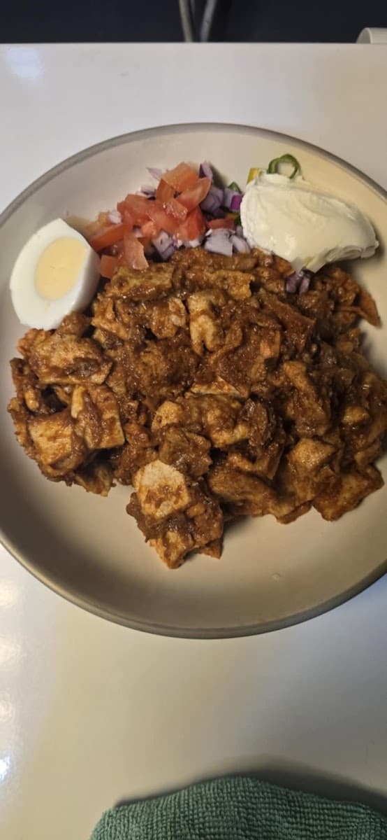 Btz cafe