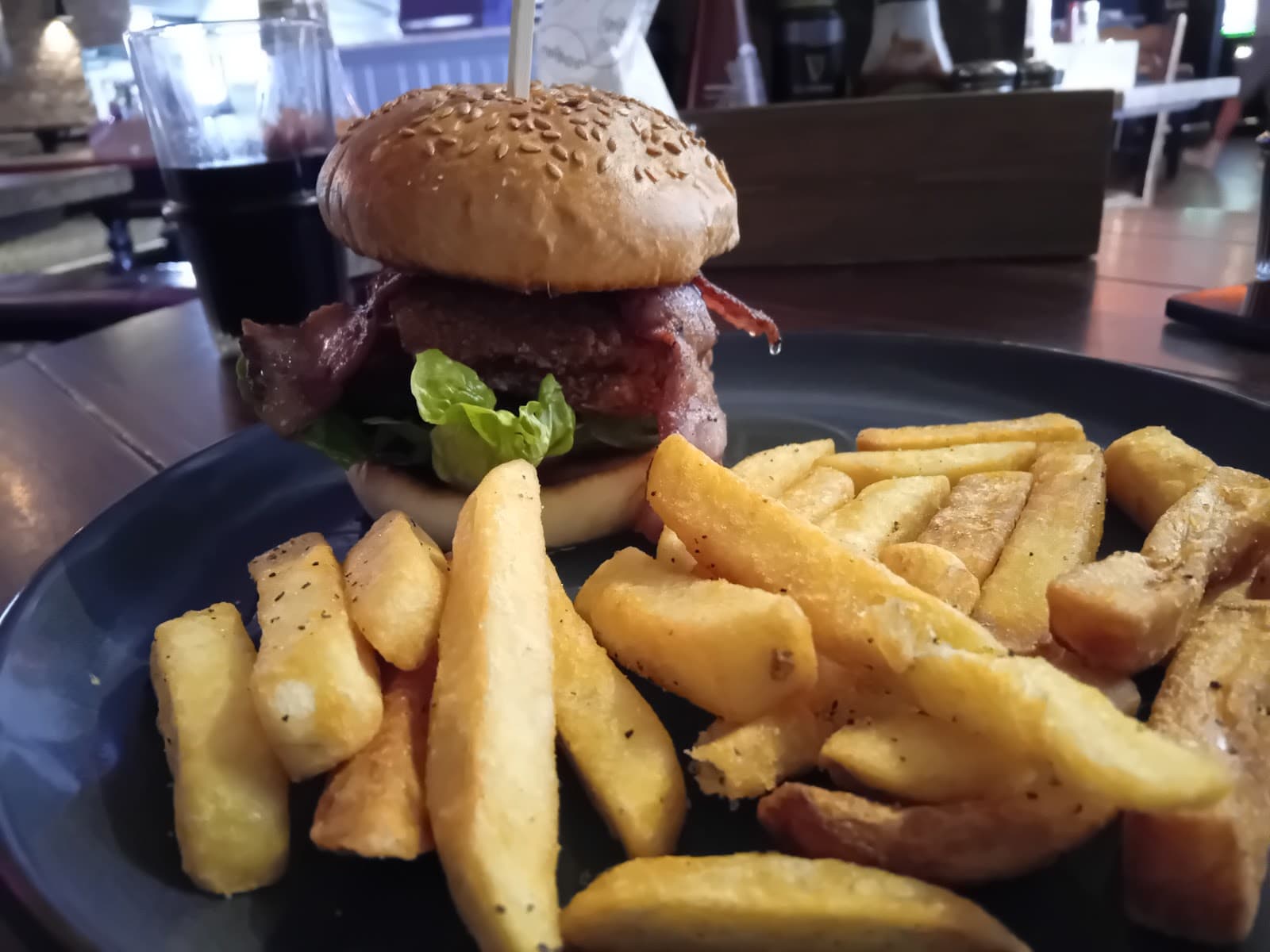 O'Neill's Bournemouth