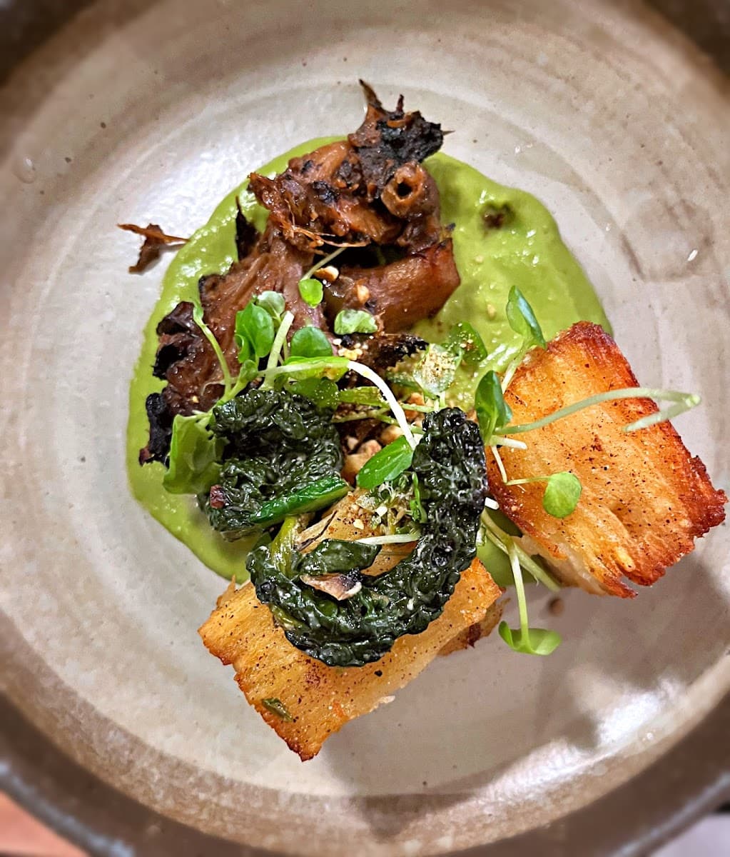 The Sun & 13 Cantons, Soho