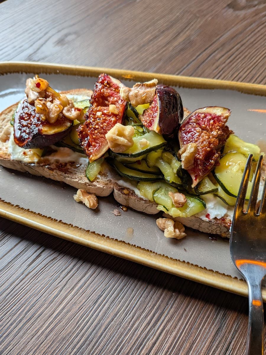 Sook Kitchen