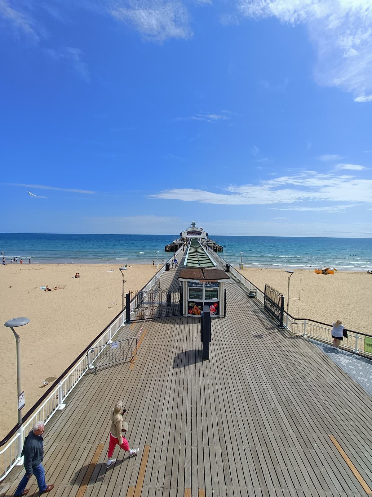 Aruba Restaurant and Bar