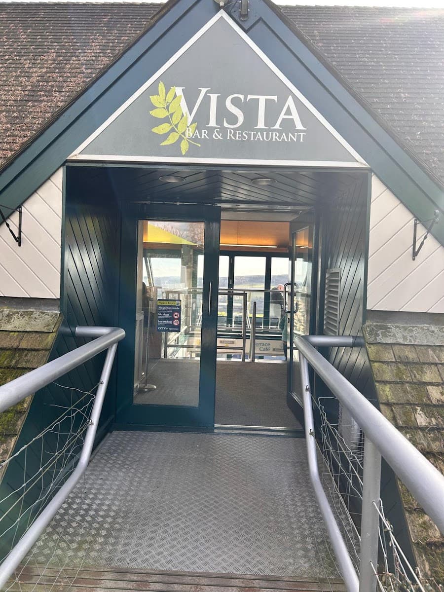 Vista